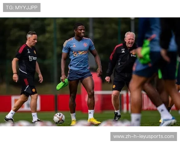 利马：战术调整分析