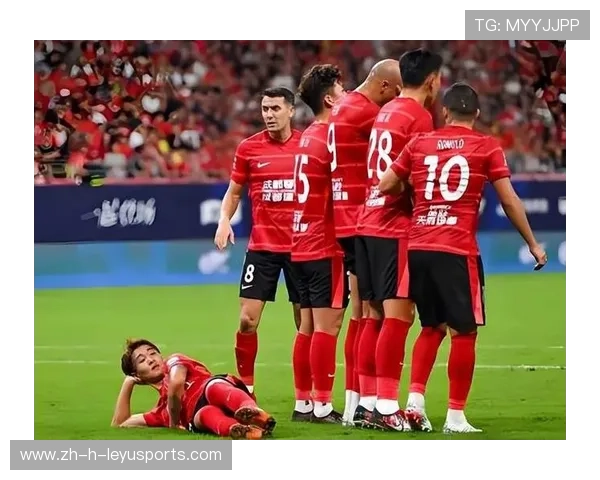 上港球员转会绯闻不断，市场关注度持续走高