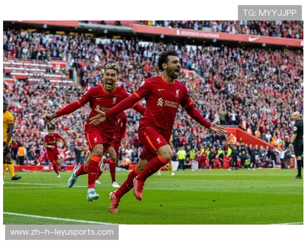 利物浦边路在比赛中展现出突破能力