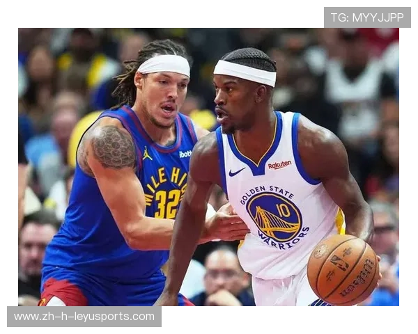 勇士惨遭双连败,客战存6场魔鬼赛程考验,勇士比赛全部视频 勇士惨遭双连败,客战存6场魔鬼赛程考验,勇士比赛全部视频