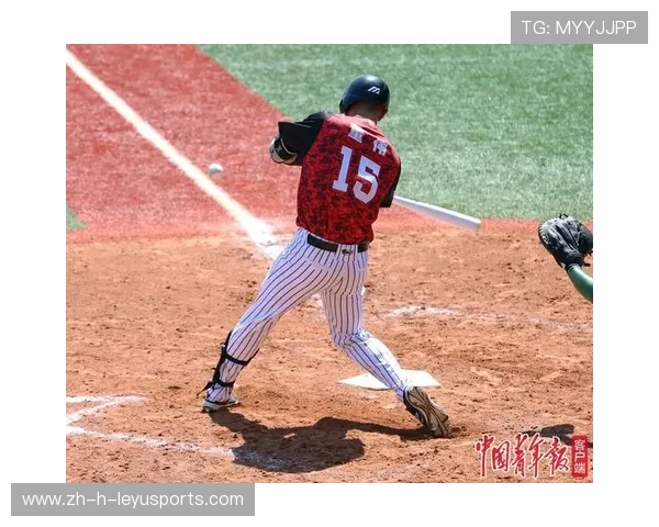 北京队战术升级,塞外猛虎迎来冲刺!,北京队战绩 北京队战术升级,塞外猛虎迎来冲刺!,北京队战绩