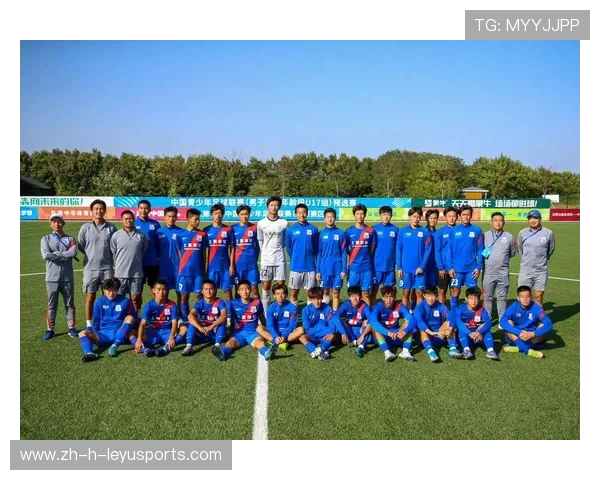 俱乐部青训学员国际化选拔路径逐步畅通助力留学与试训，俱乐部青训几岁要到俱乐部