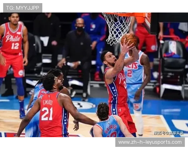 关键投篮三不沾，成全网笑柄