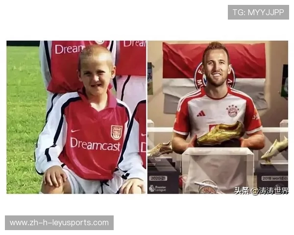 凯恩转移扫到另一侧制造巨大威胁：从洞察到防护的完整应对之路