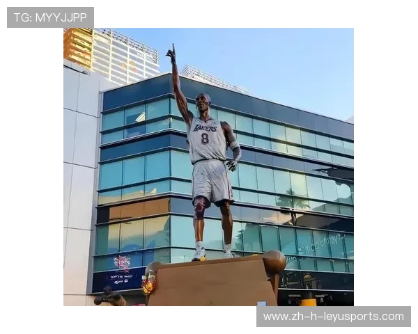 奥尼尔发文支持詹姆斯：你们必须尊重他