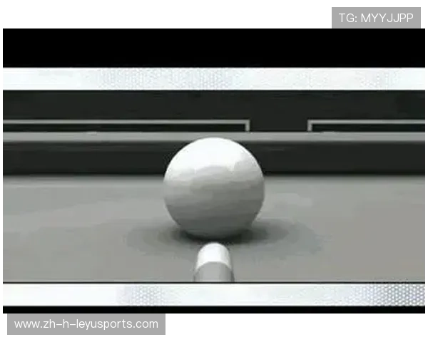 台球比赛策略与走位预判课——从新手到高手的进阶秘籍 台球比赛策略与走位预判课——从新手到高手的进阶秘籍