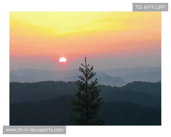 太阳若保持深度无敌，光芒永照大地