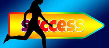 乐鱼电竞在线平台登录入口-中国篮球职业联赛赛事风险管理机制，中国篮球竞赛制度改革