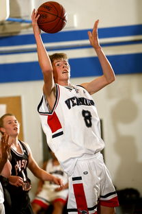 乐鱼电竞在线平台登录入口-中国篮球职业联赛青少年人才培养模式创新，中国青少年篮球训练指导手册