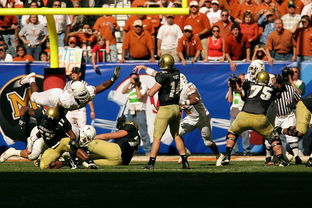 乐鱼体育-中国篮球职业联赛青年球员培养体系建设，青年篮球训练机构