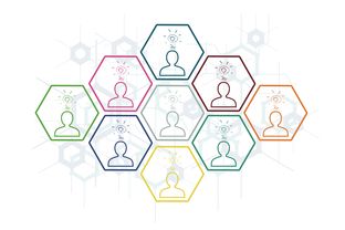 乐鱼官方登录入口-中国篮球职业联赛青训体系建设与人才培养模式创新,中国青少年篮球培训大纲