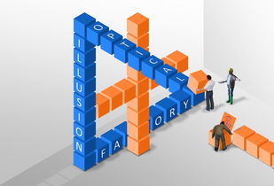 乐鱼官方登录入口-中国篮球职业联赛青训体系建设与人才培养模式创新,中国青少年篮球培训大纲