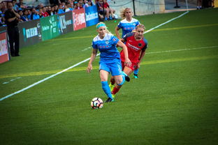 乐鱼官网-中国篮球职业联赛青训体系建设与优化,中国青年篮球队