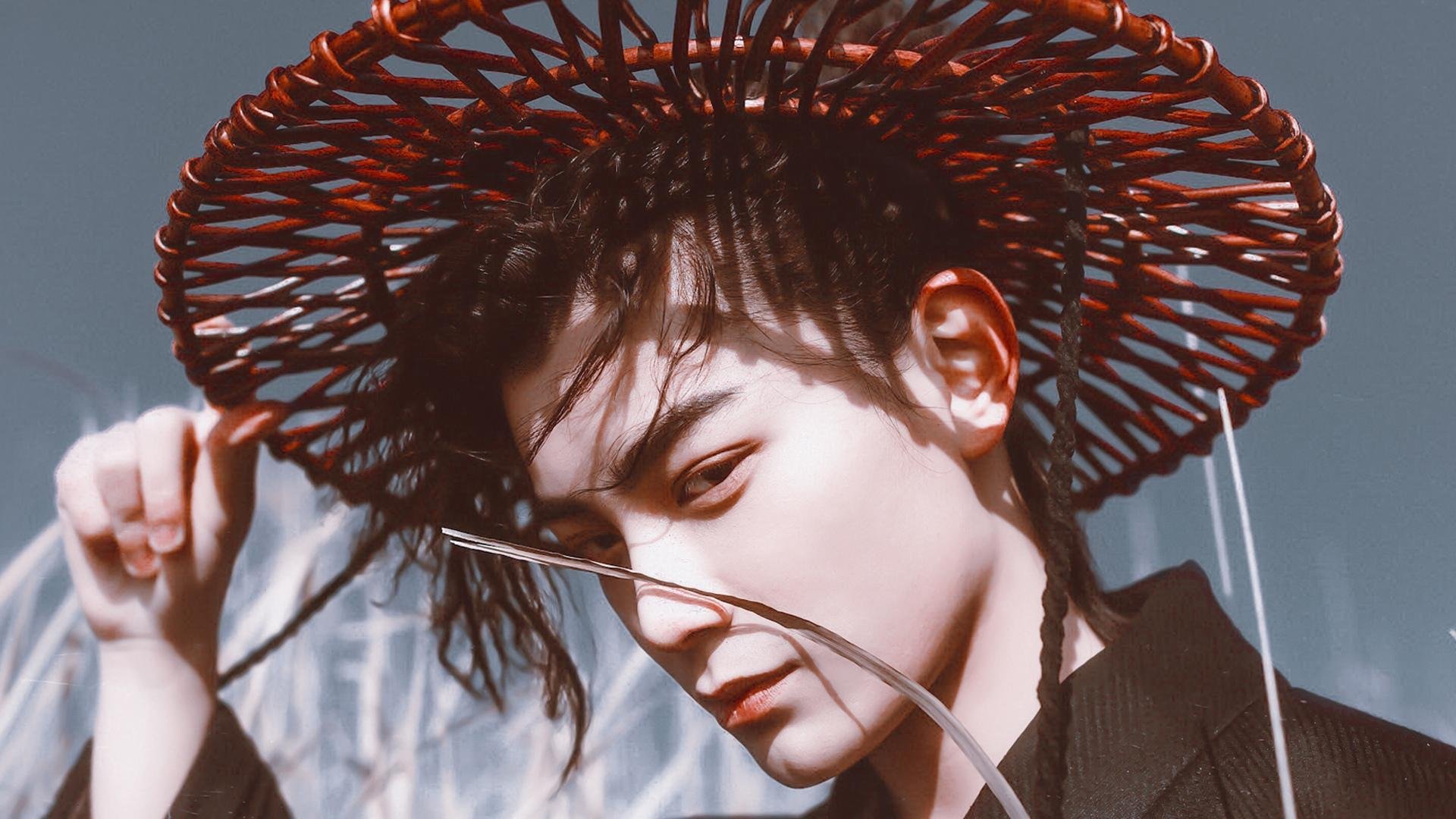 leyu乐鱼体育综合-体育场馆设备维护标准,体育场馆的维护