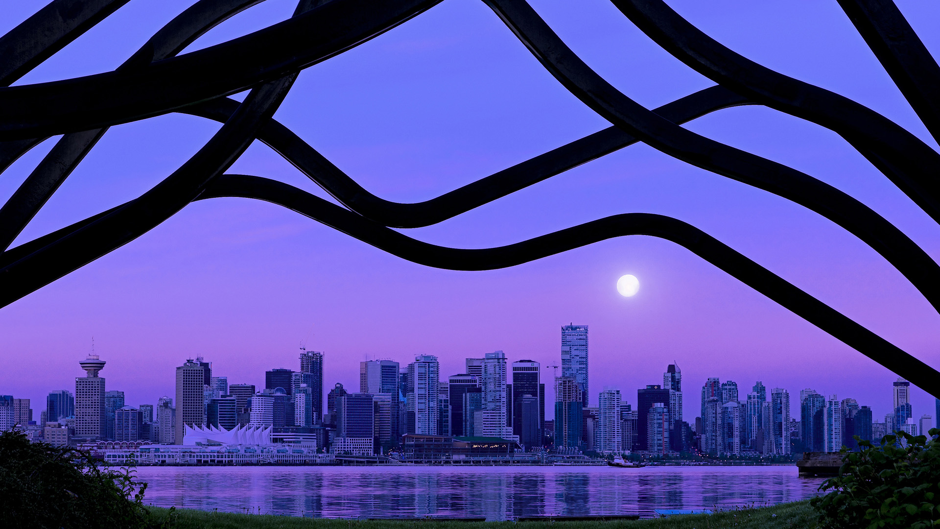 下载乐鱼体育APP-国足友谊赛表现数据回顾,2021年国足友谊赛