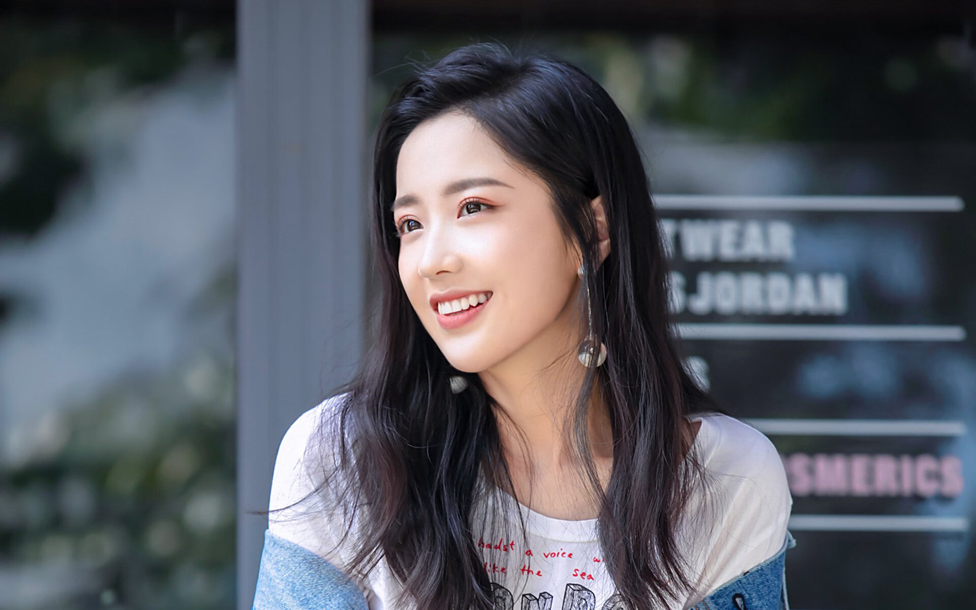 乐鱼电竞· (中国)官方网站-法甲VAR语义处理模块提升判罚透明度和公平性，var解释