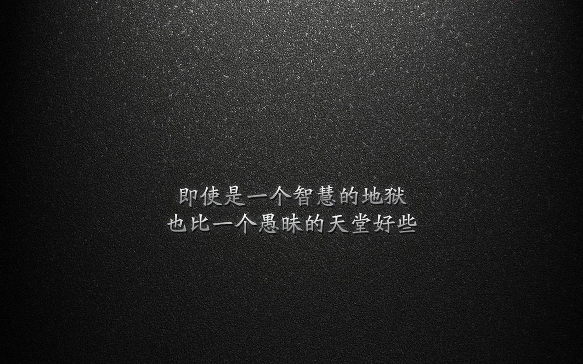 乐鱼电竞· (中国)官方网站-法甲VAR语义处理模块提升判罚透明度和公平性,var解释