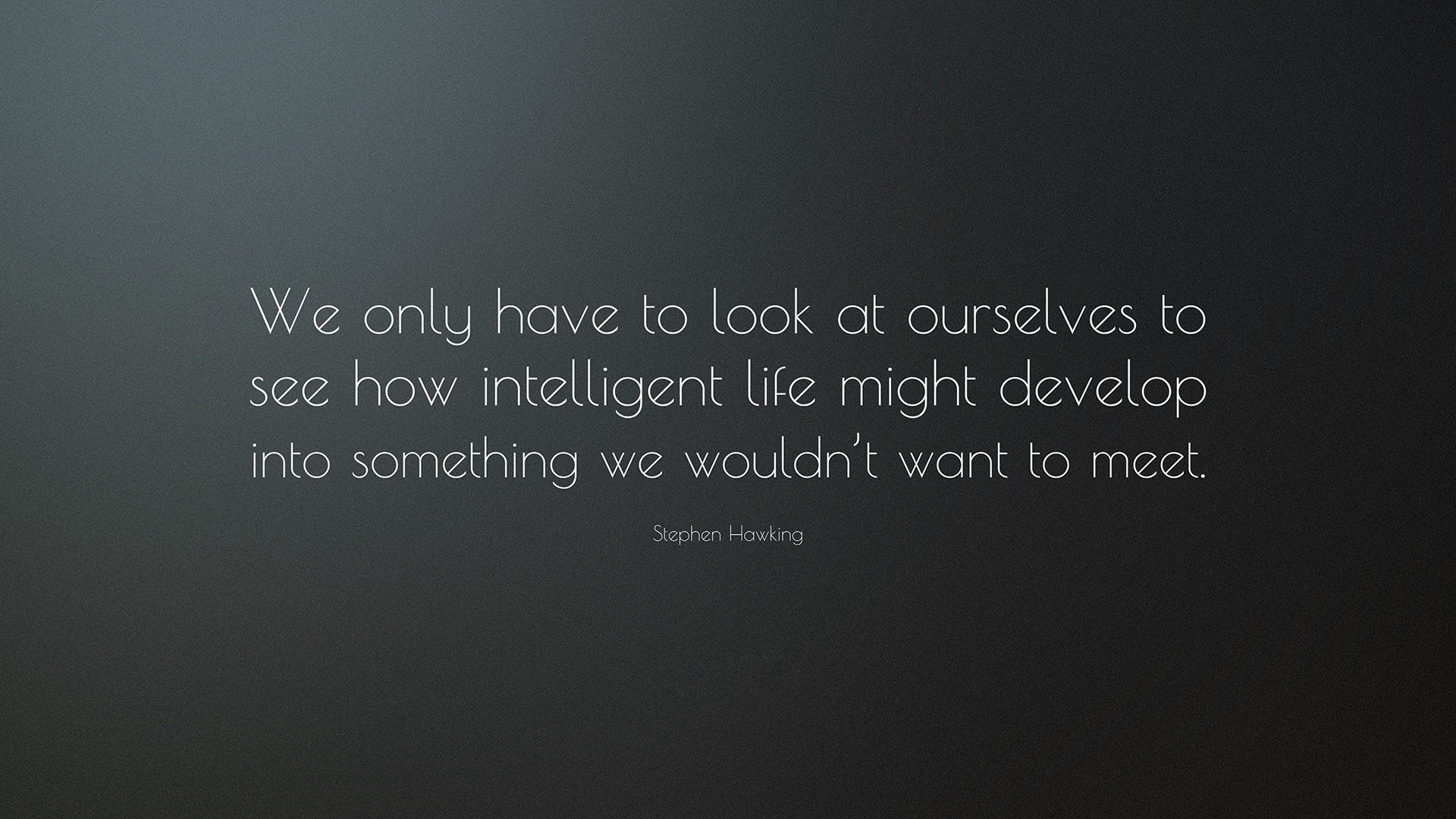 乐鱼（中国）体育官方网站-法甲球队采用个性化恢复模型优化比赛间训练安排，法甲风格