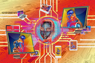 乐鱼体育(中国)官方网站-篮球比赛智能数据分析系统开发，篮球比赛分析一般用什么软件