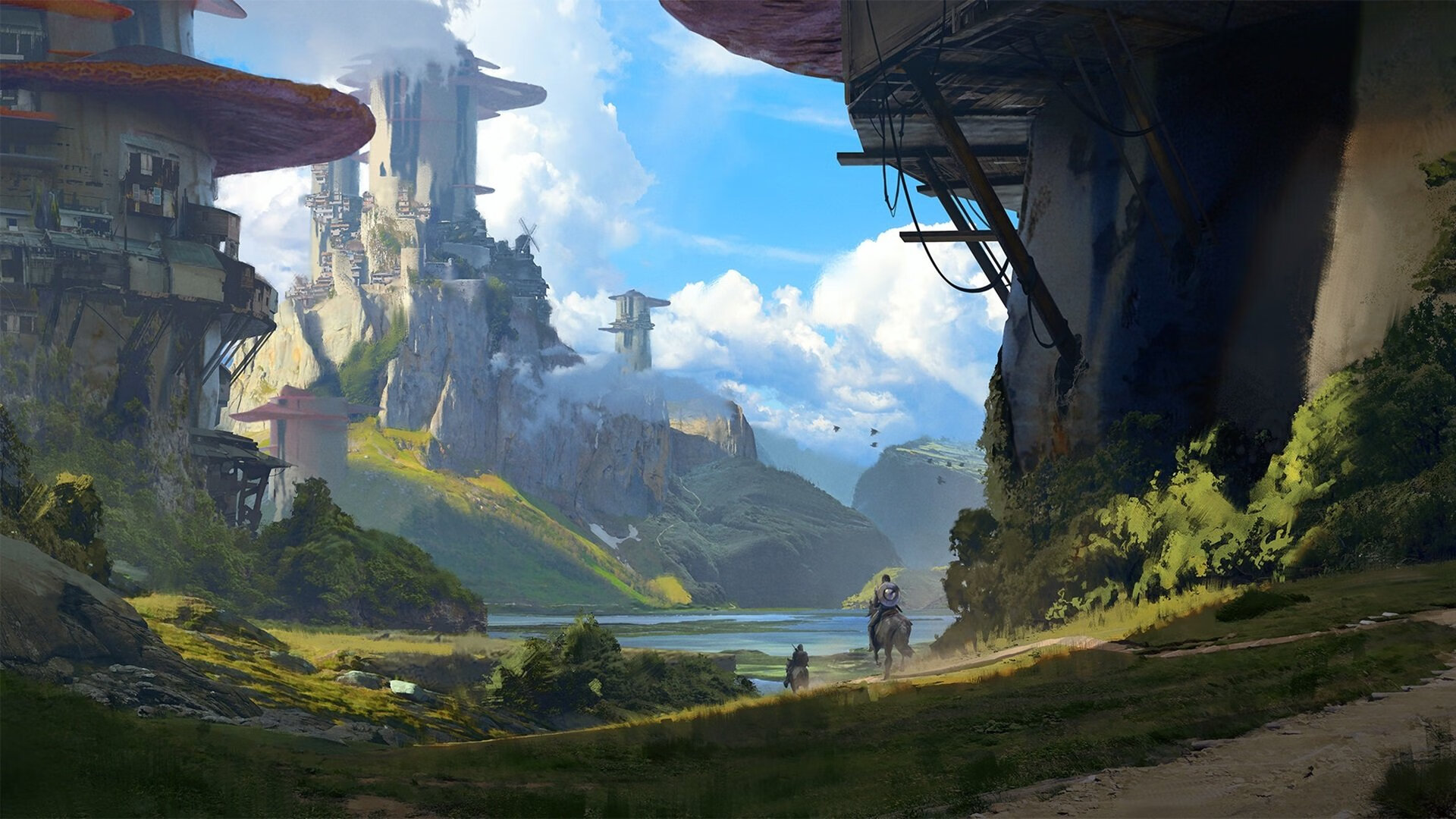 乐鱼体育平台app下载-英超裁判组引入语境回溯技术提升争议判罚沟通清晰度，英超 裁判