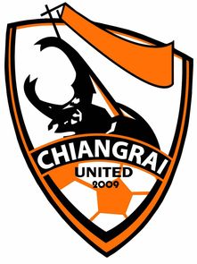 Leyu Sports (乐鱼体育)-赛季收官战:提前锁定冠军的球队表现如何?,为什么说提前锁定冠亚军