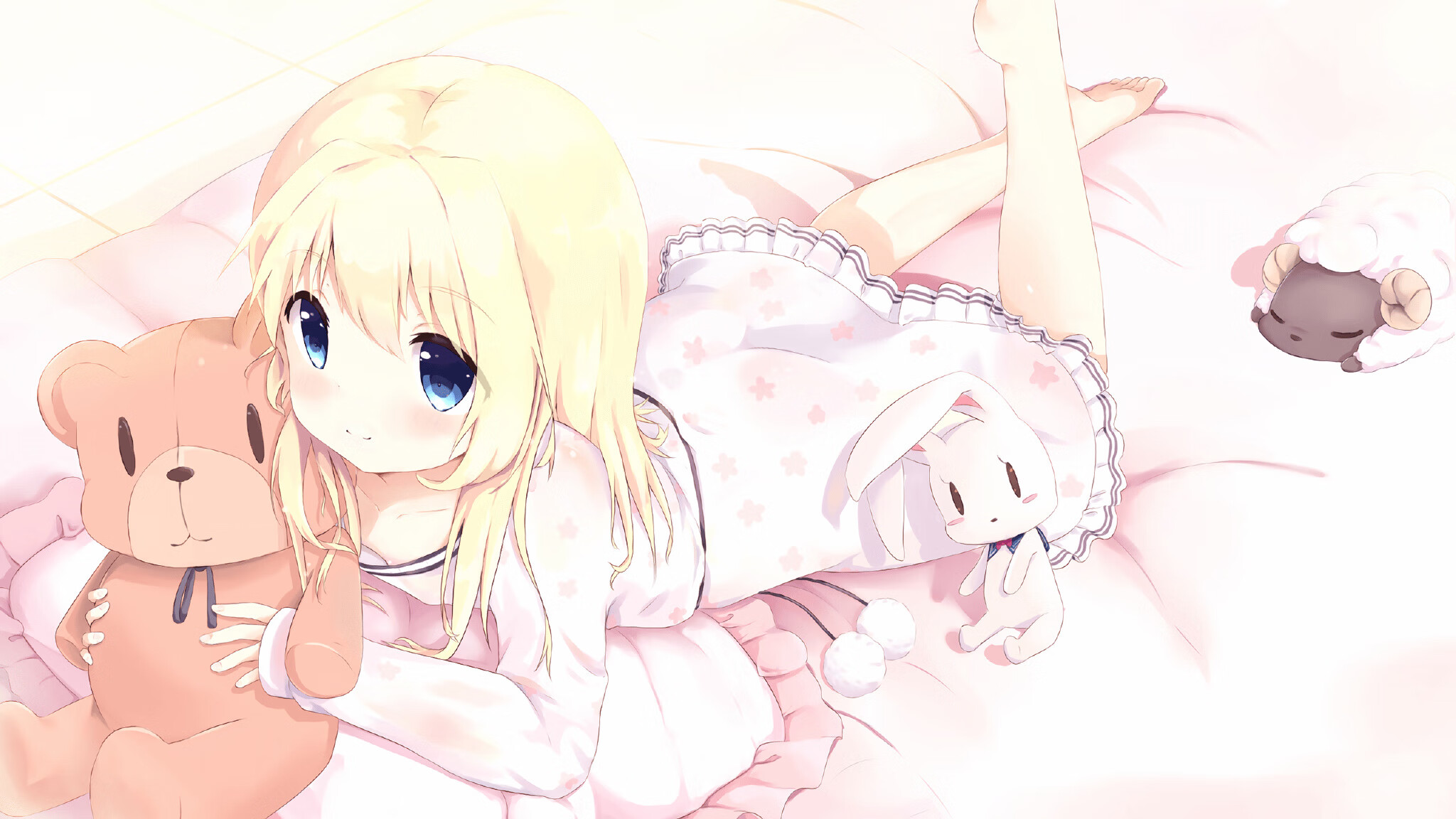 APP下载 LY Sports-2024年国际乒联混合团体世界杯赛制的关键变化,2024世界乒乓球锦标赛