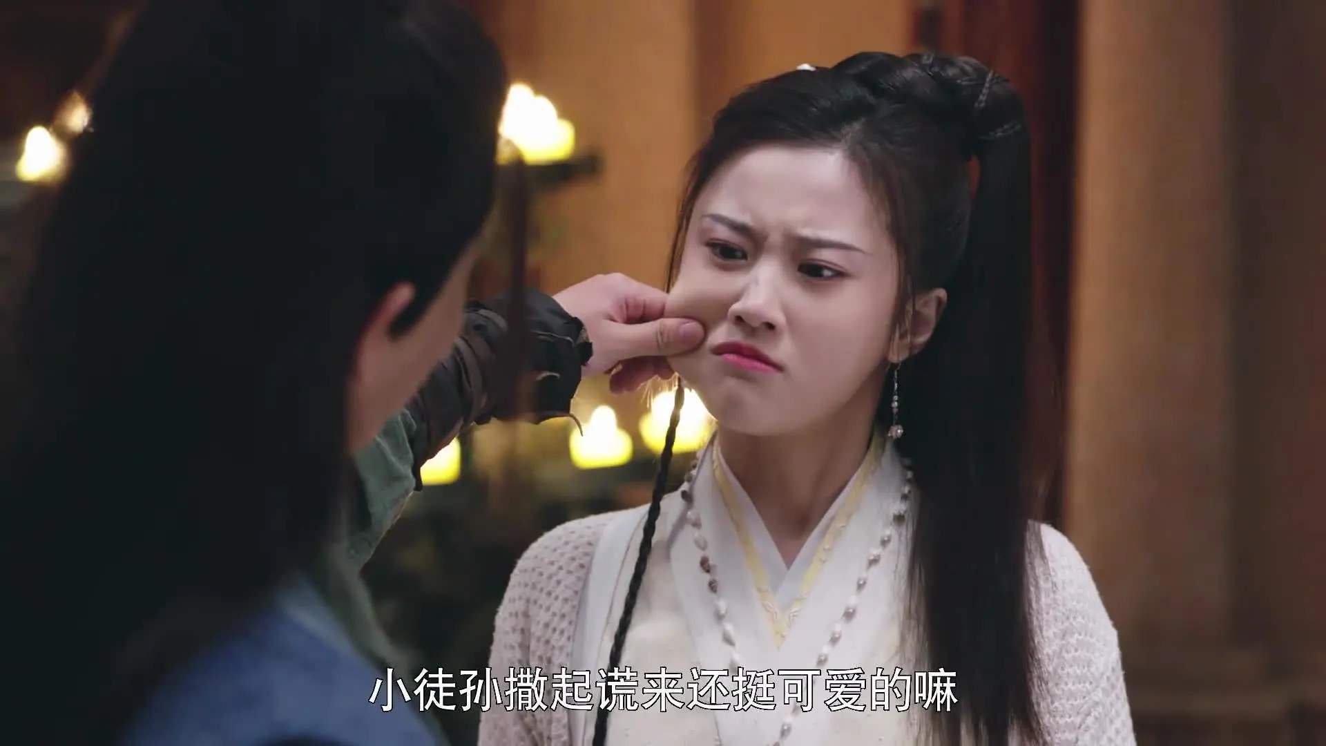 乐鱼（中国）体育官方网站-CBA赛季多场比赛悬念迭起，cba本赛季赛制