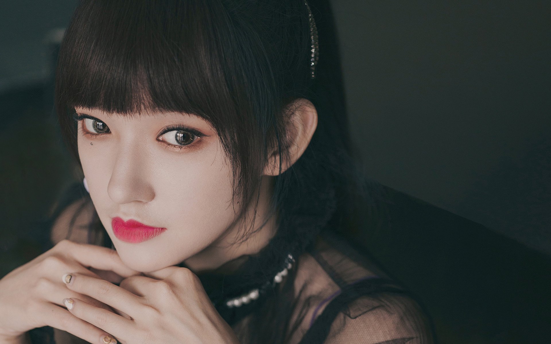 乐鱼电竞在线平台-中国男篮提升应对紧逼防守的能力,中国男篮防守悍将