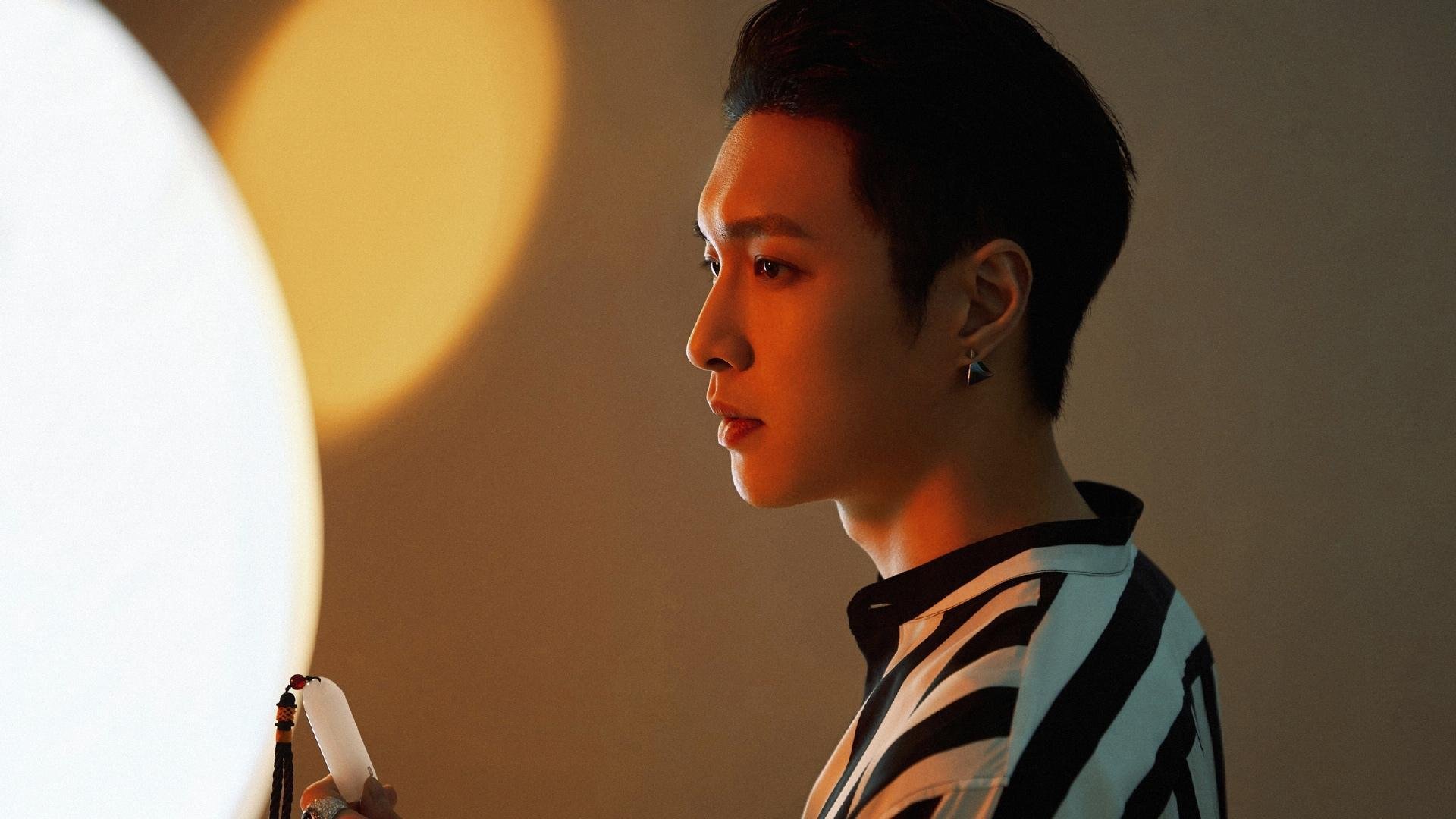 乐鱼电竞在线平台-中国篮球纪录片热播引发全民关注,篮球赛纪录片