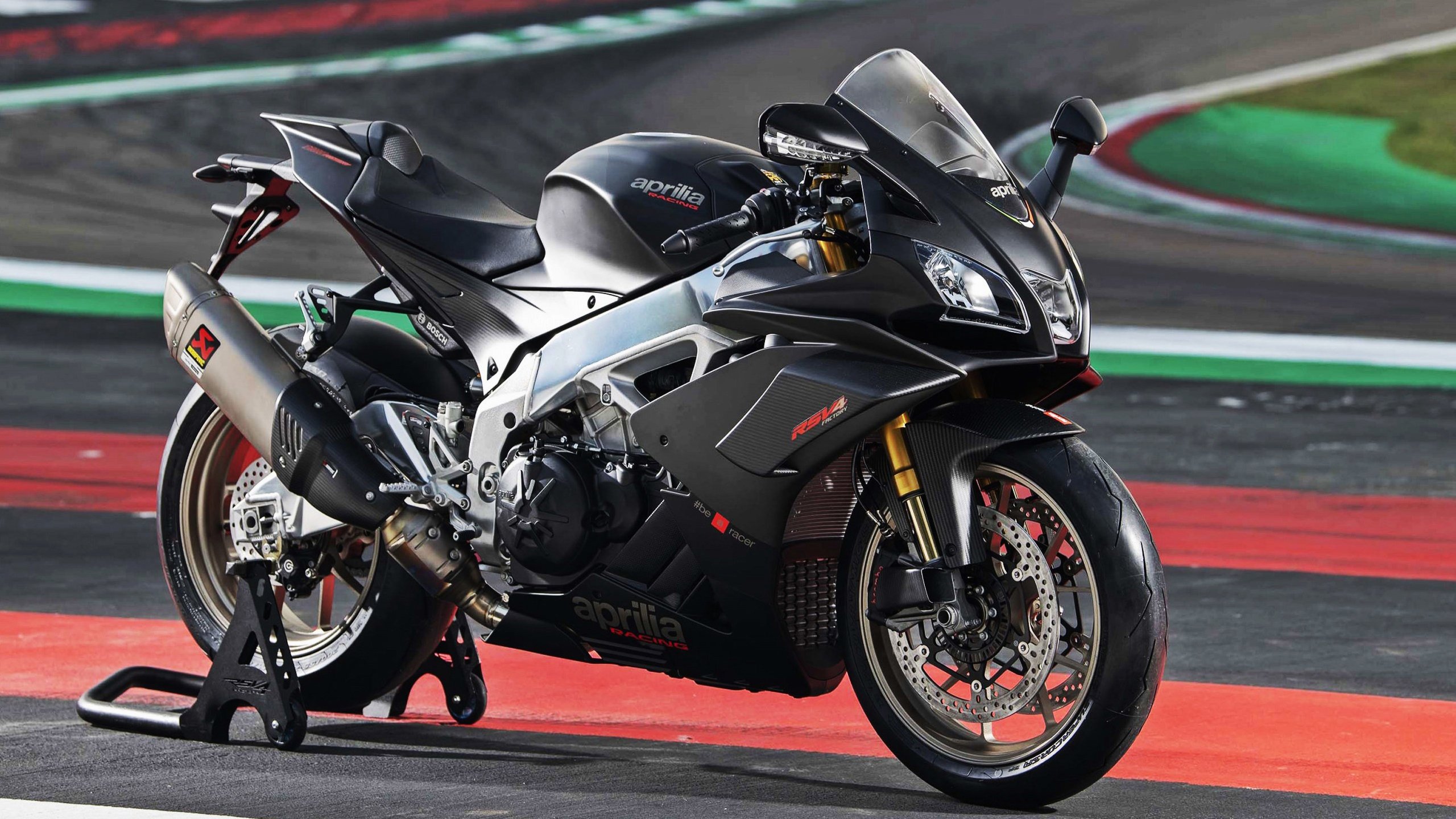 APP下载 LY Sports-五大联赛是否更倾向于安排主力在强强对话中集中出战，五大联赛实力分析