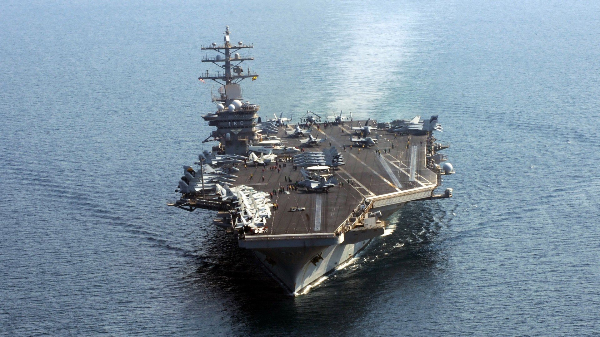 乐鱼(LEYU)体育-体育新闻中心协办国内首个体育传播信用评价体系,体育新闻公司