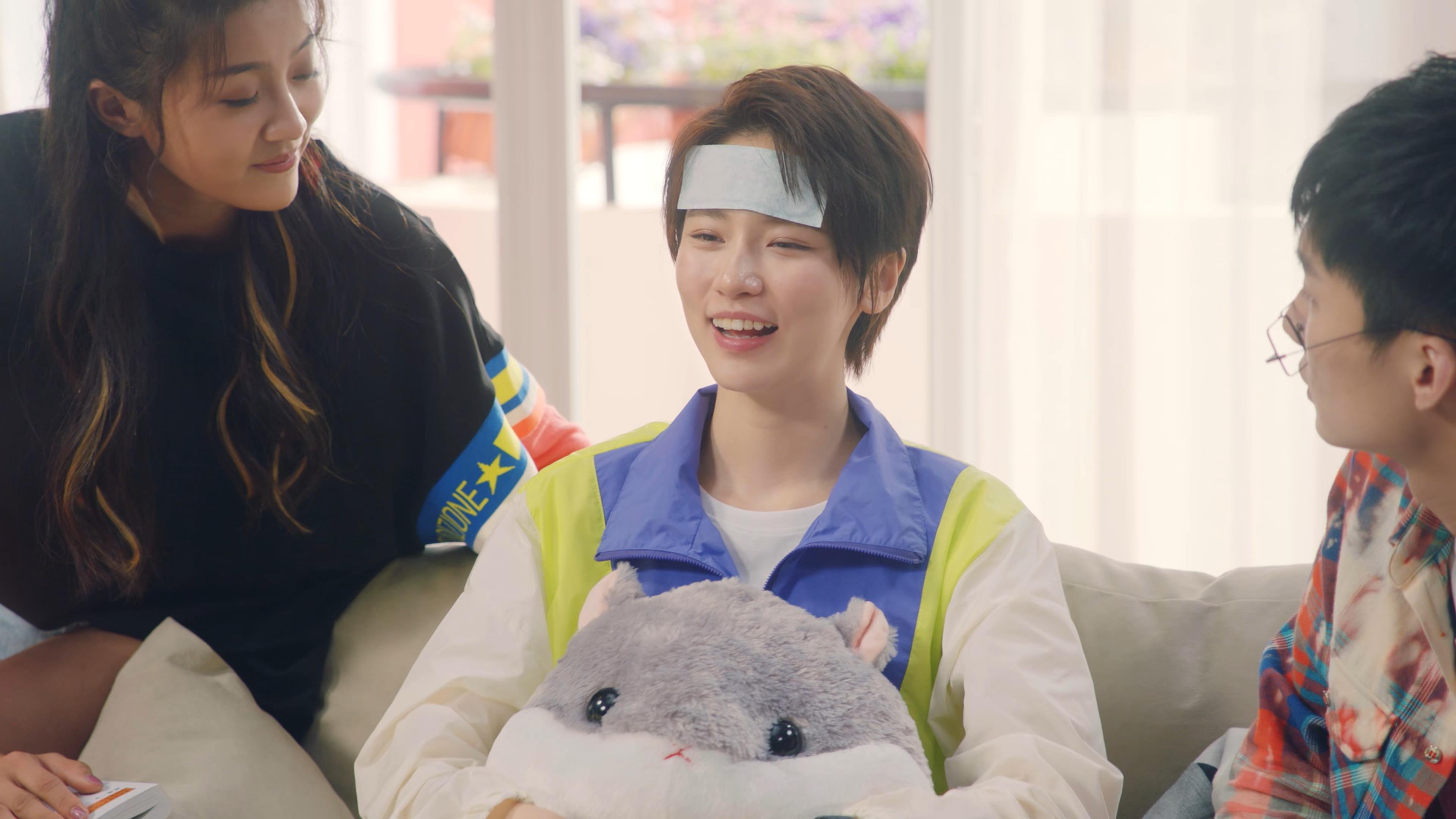 乐鱼电竞在线平台登录入口-体育新闻中心推动体育新媒体内容多渠道融合,体育新媒体有哪些