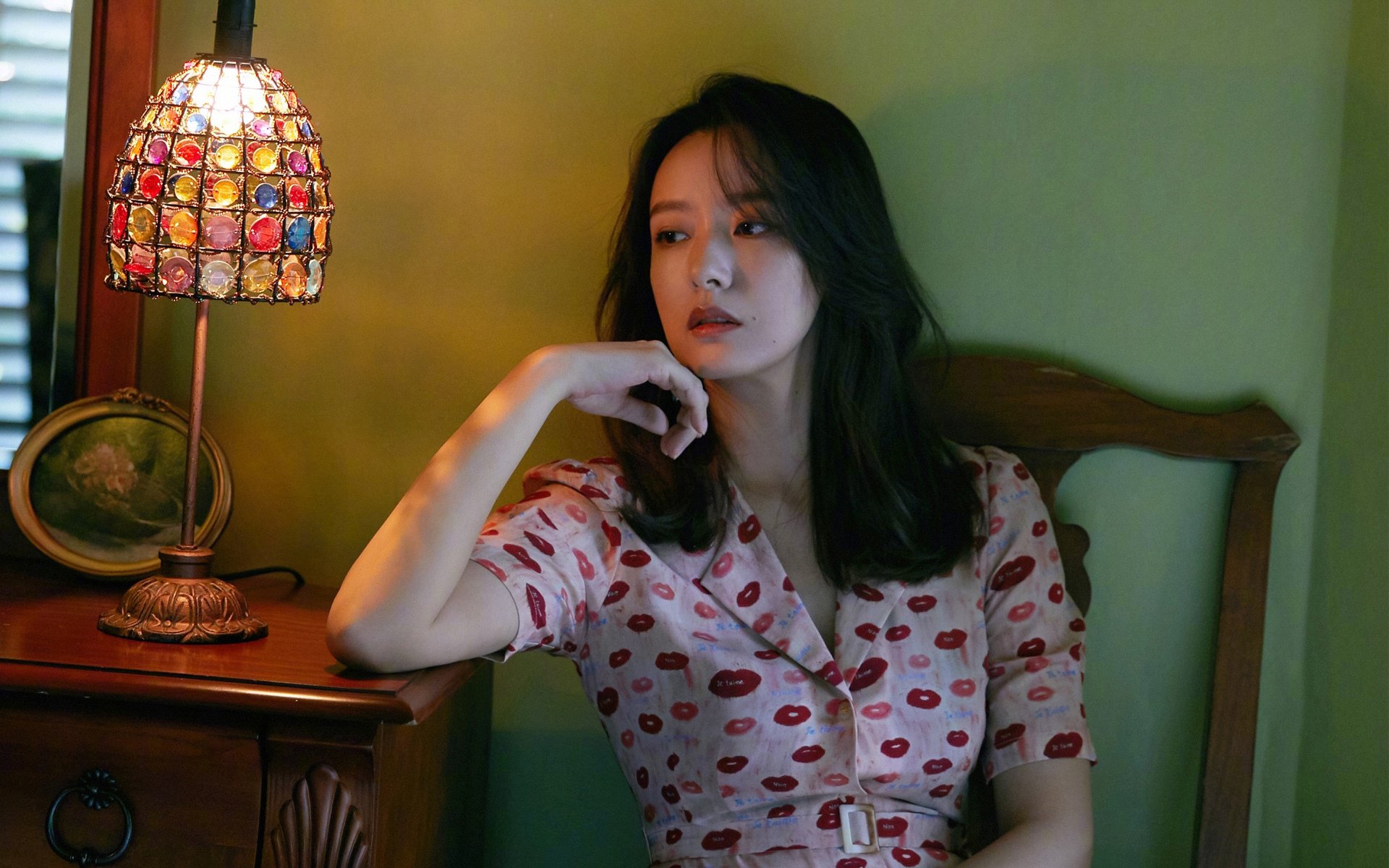 乐鱼电竞在线平台登录入口-体育新闻中心推动体育新媒体内容多渠道融合,体育新媒体有哪些