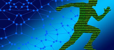 LEYU乐鱼体育官方网站-体育新闻中心深化体育赛事数据分析应用研究，体育赛事现状分析