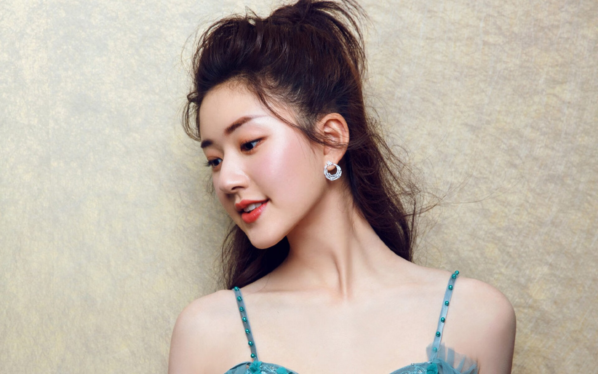 leyu乐鱼体育综合-北京鸭加强体能储备为季后赛蓄力冲刺,北京鸭子贴吧