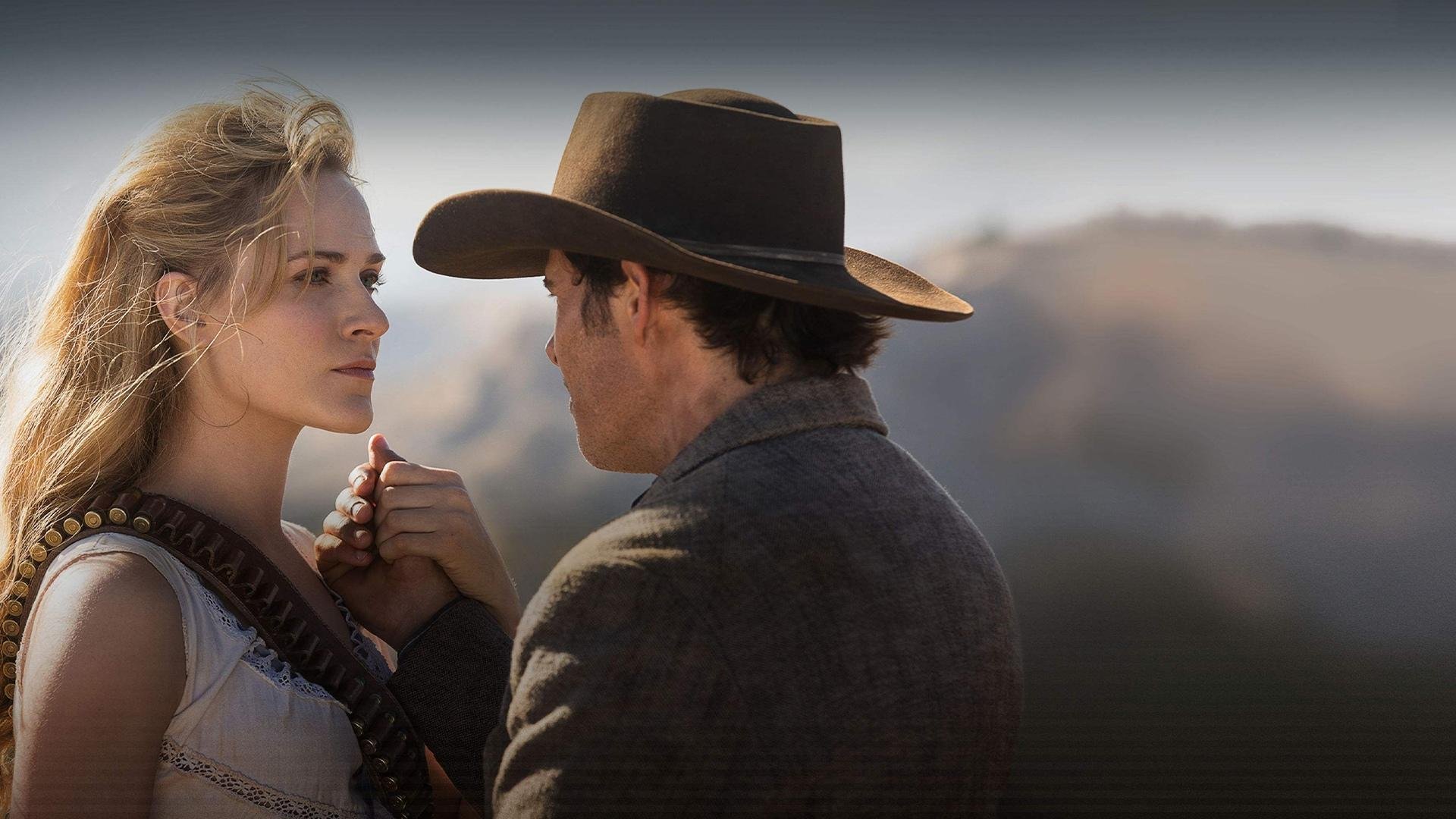 leyu乐鱼体育综合-北京鸭加强体能储备为季后赛蓄力冲刺,北京鸭子贴吧