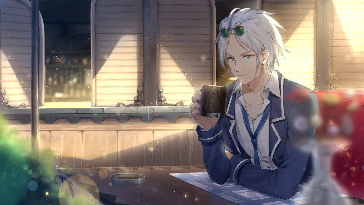 乐鱼电竞-博塔弗戈后卫临危不乱，成功化解数次险情，博塔弗戈ds