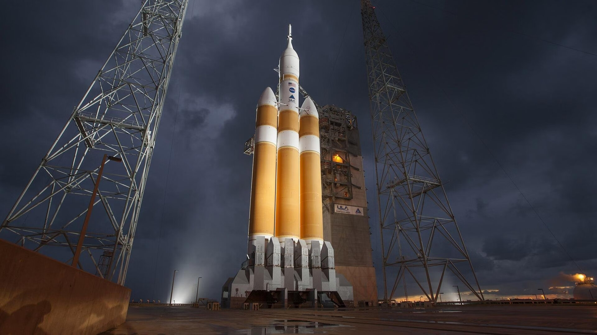 乐鱼电竞-博塔弗戈后卫临危不乱,成功化解数次险情,博塔弗戈ds