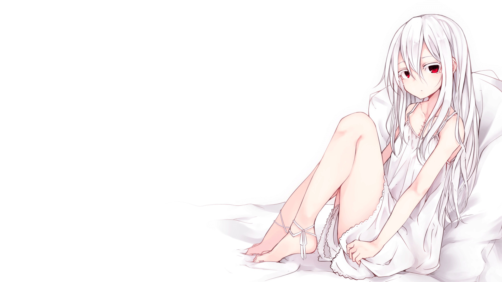 LeyuSports-埃及队在2024年世界杯赛场上的坚韧表现，埃及进入世界杯激动的场面