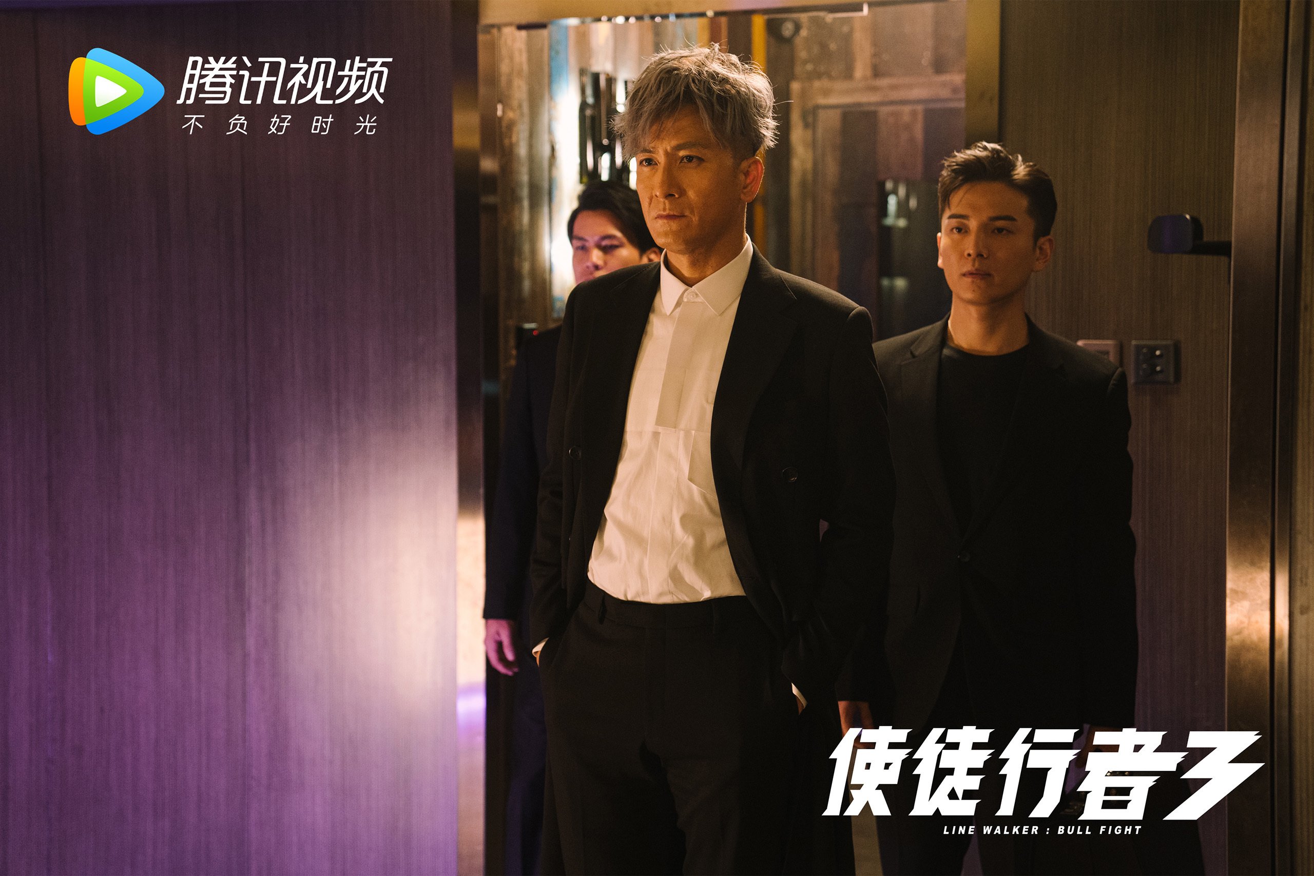 Leyu Sport登录入口-奥预赛中国女足战平 战术调整成最大看点，中国女足打平