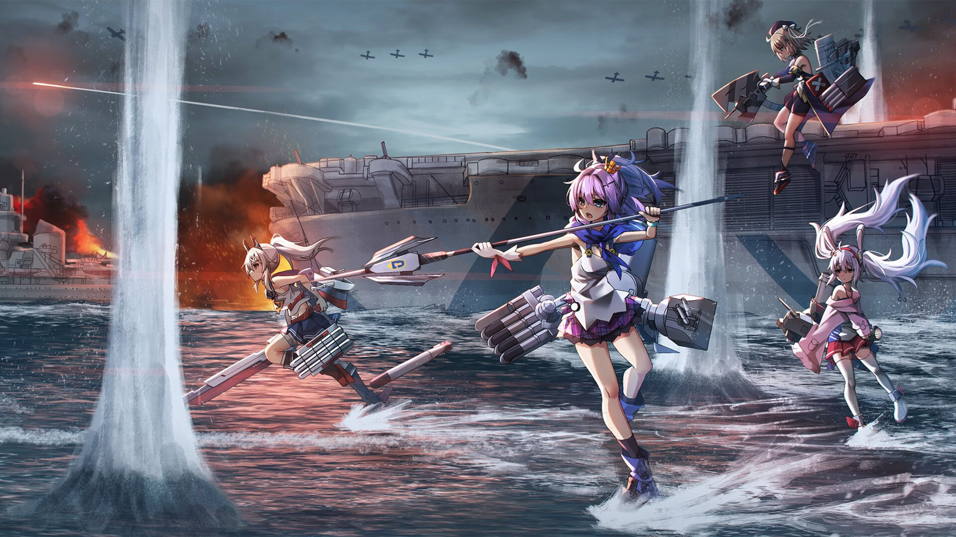 leyu乐鱼官网登录入口-快节奏打法中是否更容易出现防守断层，快节奏定义