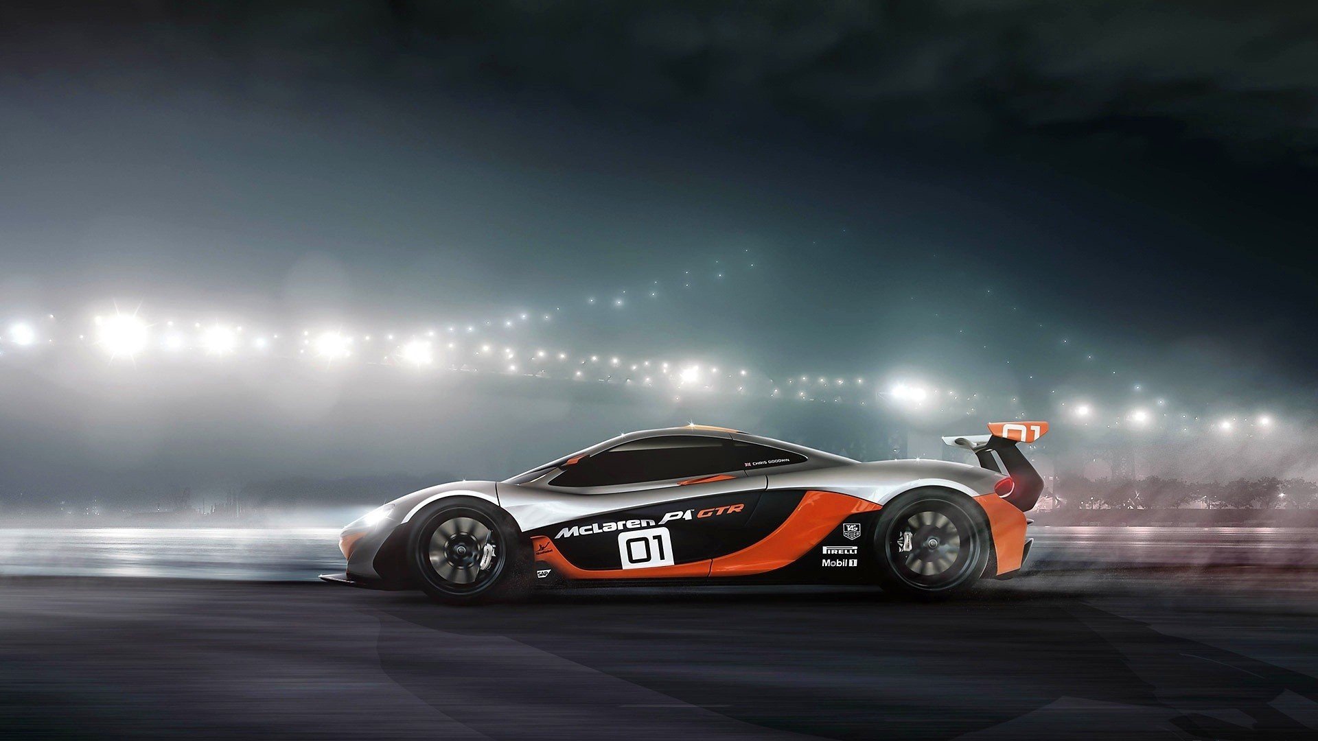 leyu乐鱼体育综合-替补球员在关键时刻引爆全场的典型案例，替补球员的作用