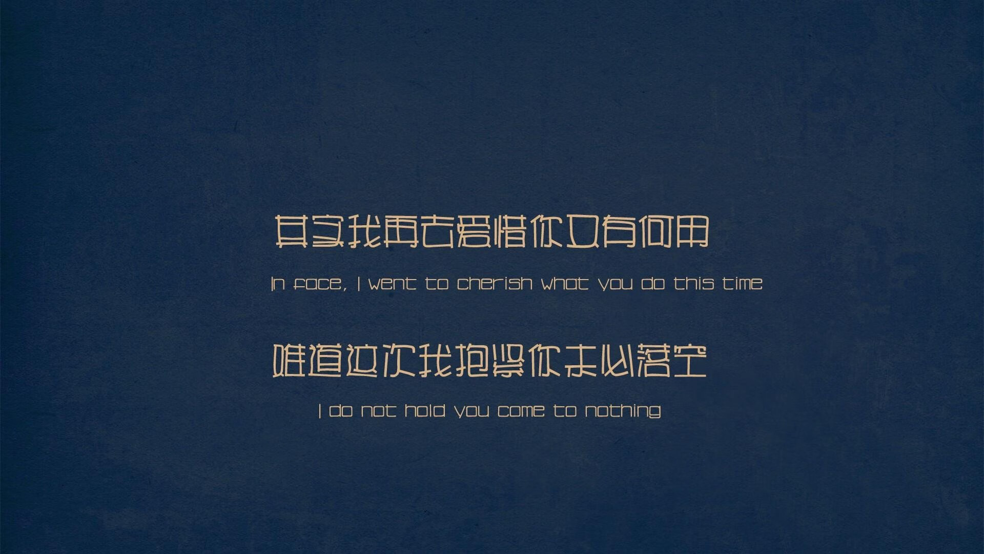 乐鱼体育APP官方下载-比赛日城市交通联合规划缓解拥堵压力