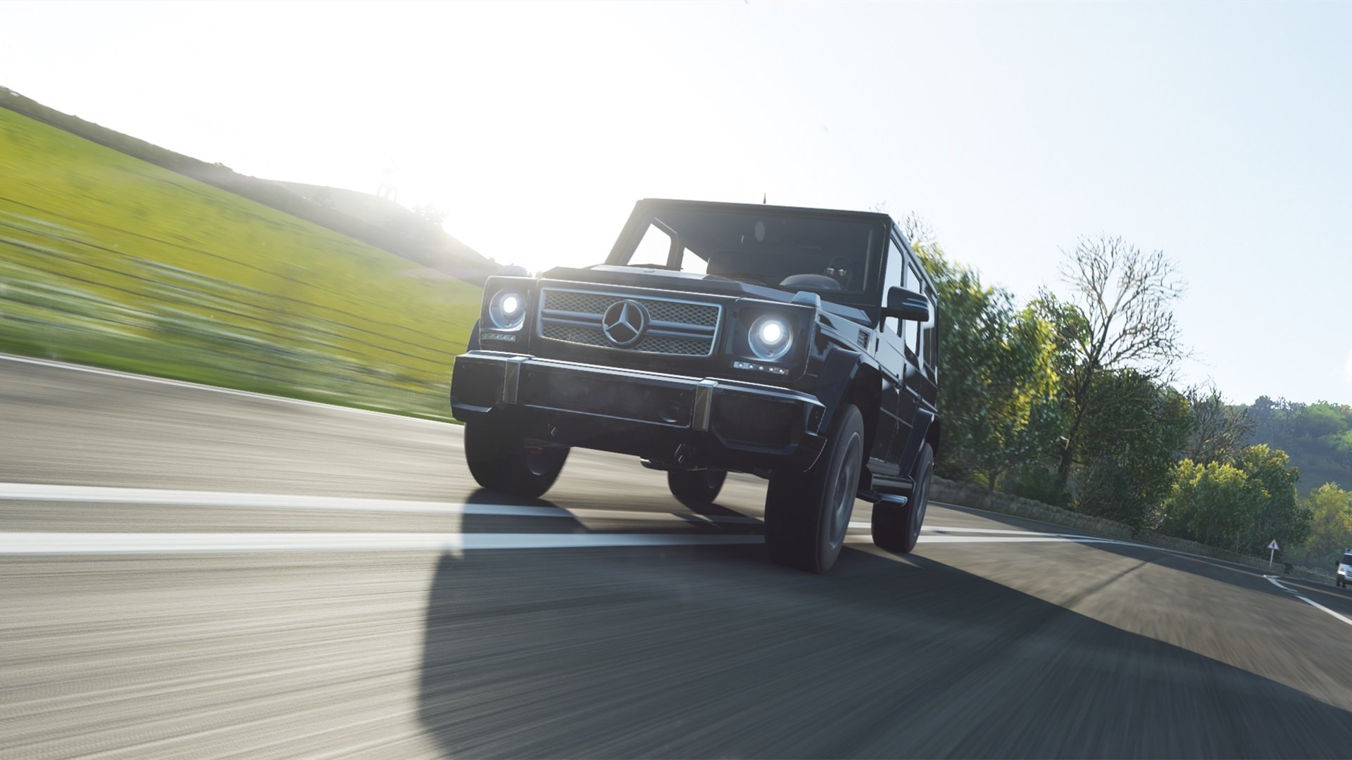 LEYU SPORTS中国官方网站-澳大利亚队未来战略：注重团体合作提升整体实力，澳大利亚队怎么样