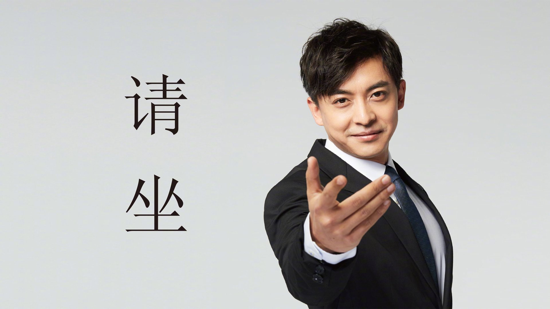 leyu乐鱼-球队分析团队建立中,战术升级指日可待,球队组织