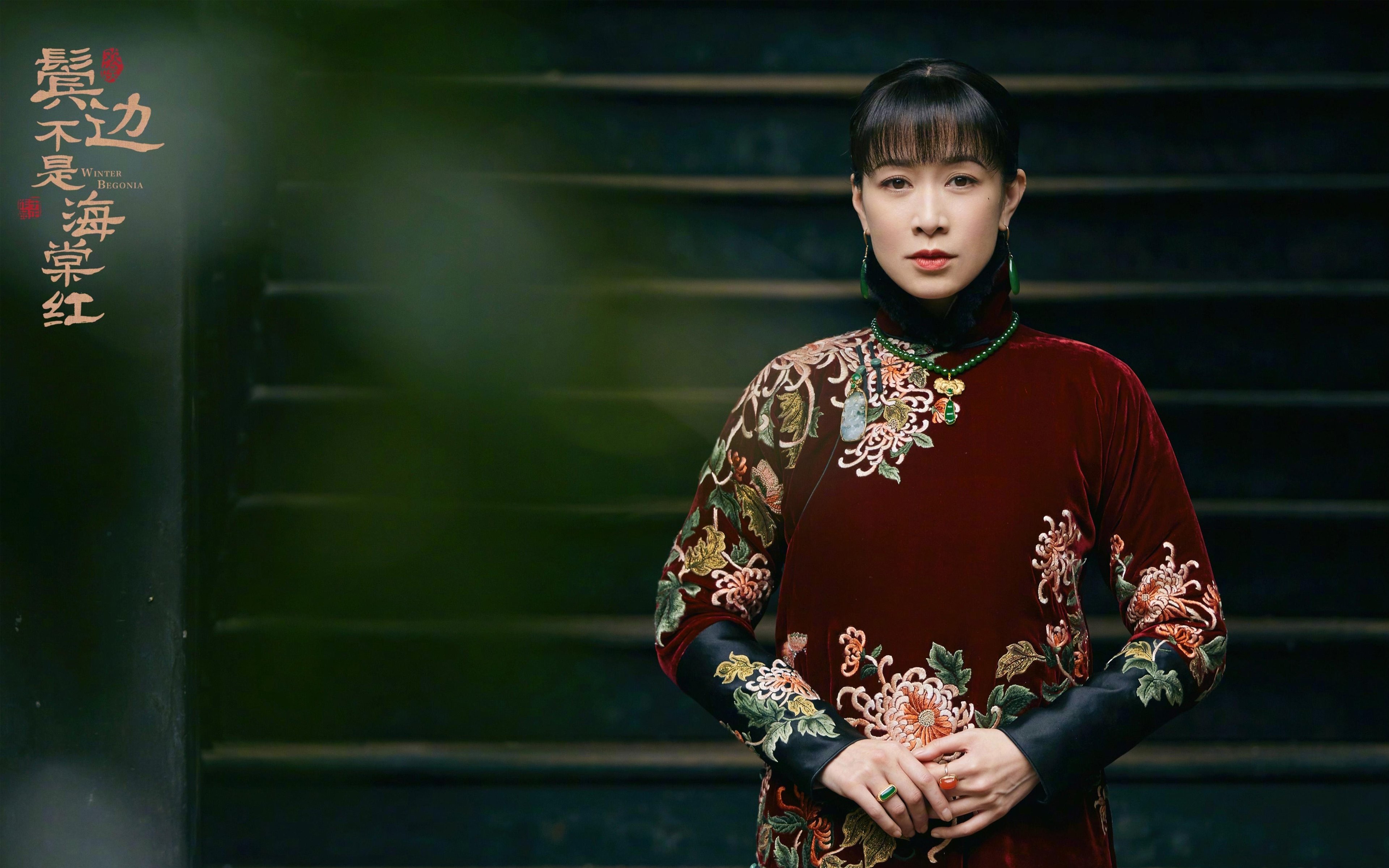 乐鱼体育APP官方下载-瑞典乒乓球队未来发展:从技术创新到心理素质提升,瑞典乒乓球队员名单