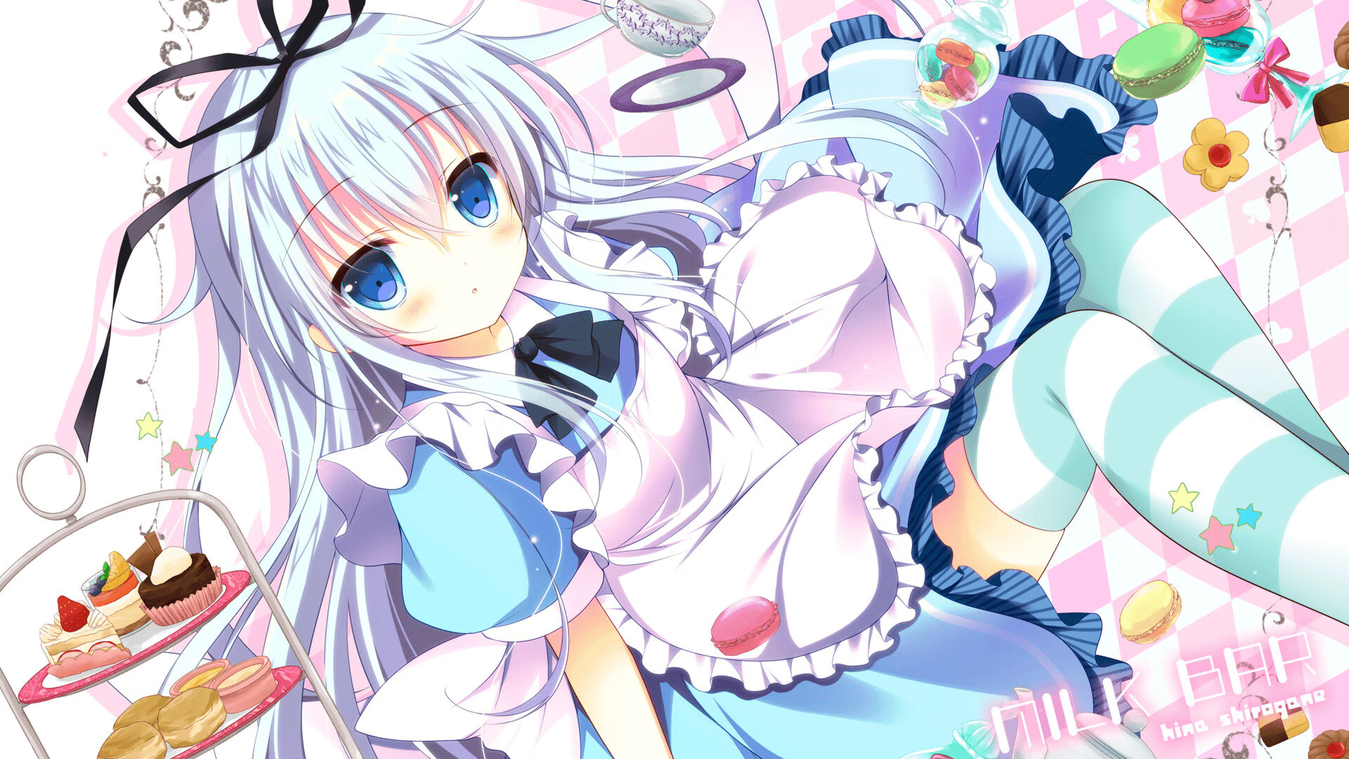 Leyu Sports (乐鱼体育)-男子蛙泳德国选手晋级率100%，男子蛙泳犯规