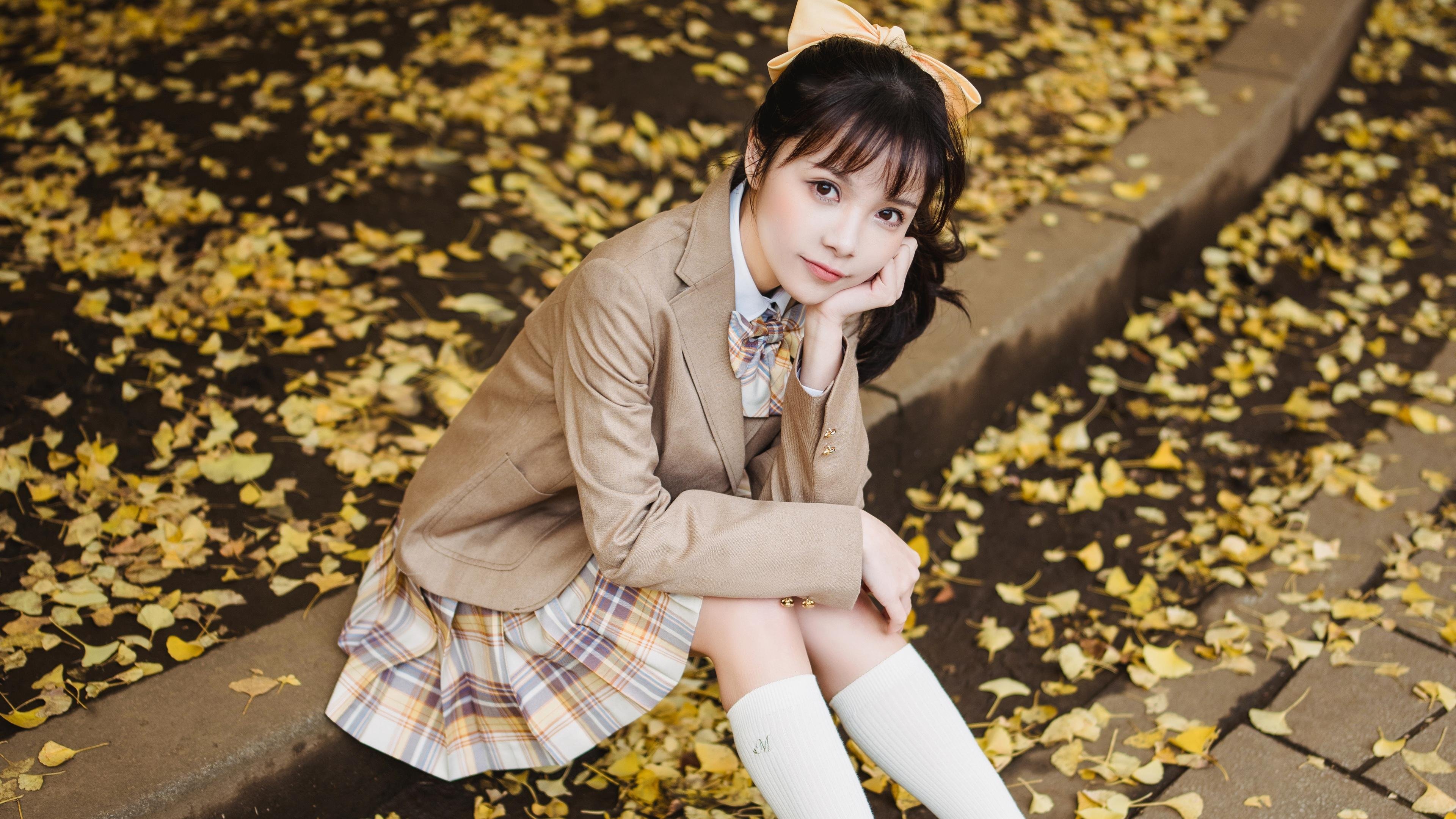 Leyu Sports (乐鱼体育)-男子蛙泳德国选手晋级率100%,男子蛙泳犯规