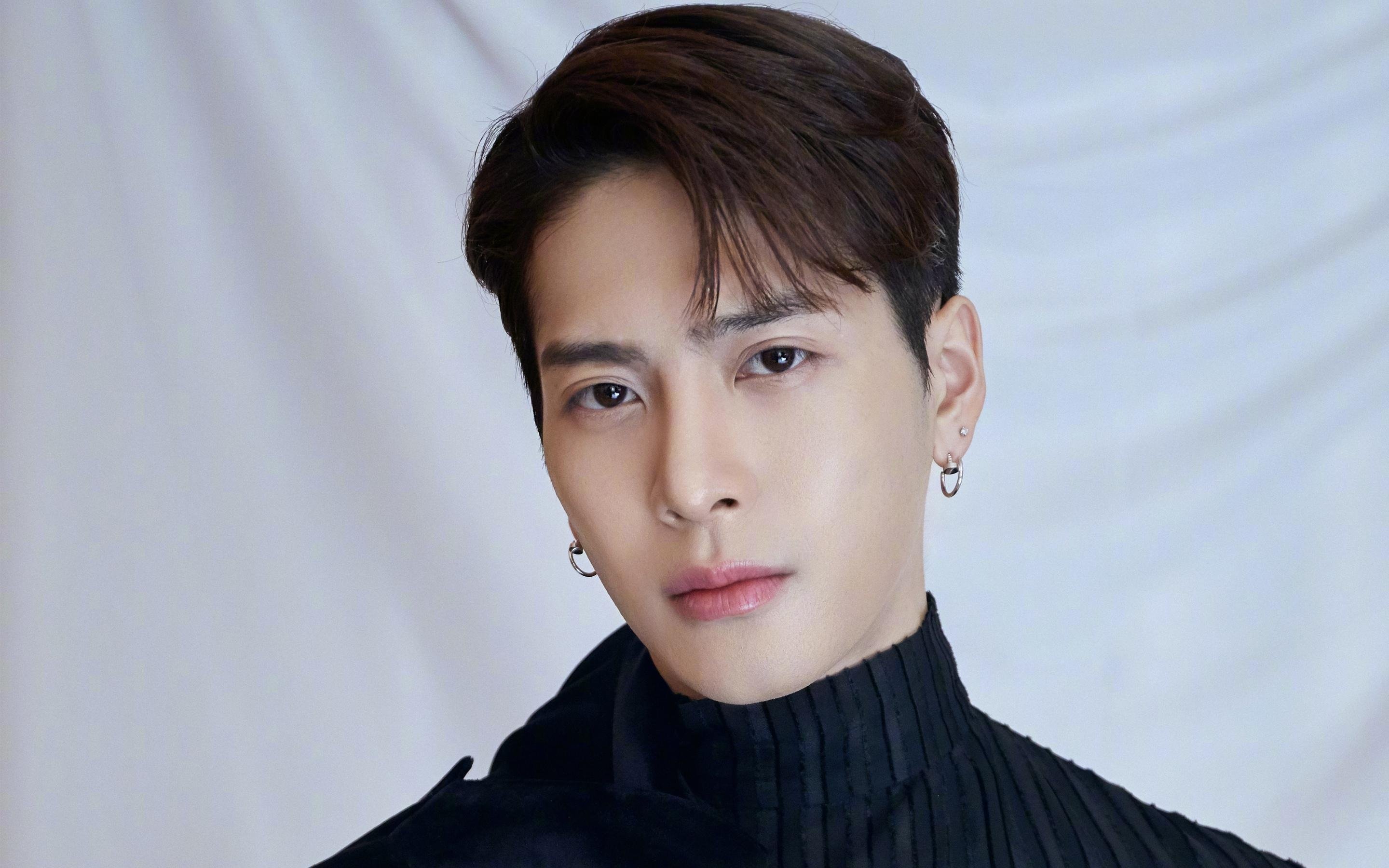 LeyuSports-篮球为何成为青少年首选运动,篮球为何成为青少年首选运动的原因