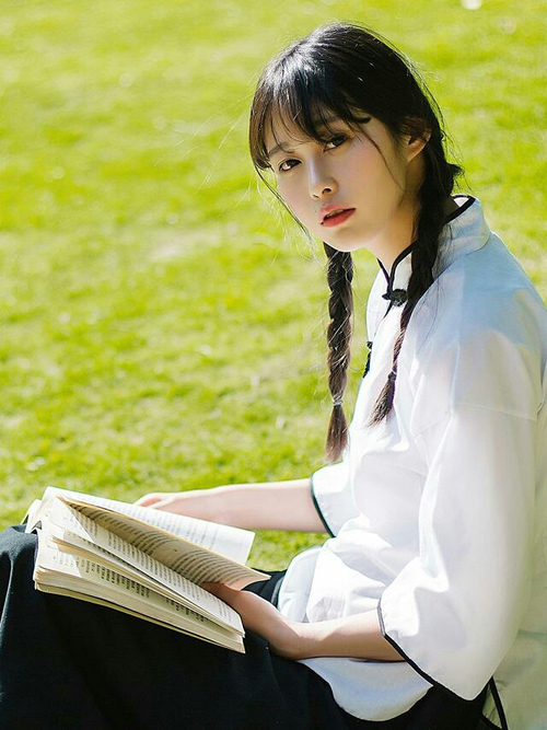 乐鱼(中国)体育官方网站-美国队赛制分析:如何通过赛制灵活调整球队的阵容和打法,美国队比赛时间